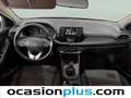 Hyundai i30 1.0 TGDI Klass 120 Blanco - thumbnail 6