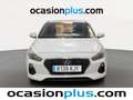 Hyundai i30 1.0 TGDI Klass 120 Blanco - thumbnail 10