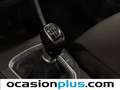 Hyundai i30 1.0 TGDI Klass 120 Blanco - thumbnail 5