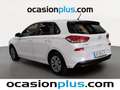 Hyundai i30 1.0 TGDI Klass 120 Blanco - thumbnail 3