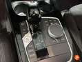 BMW 118 118dA Blanco - thumbnail 17