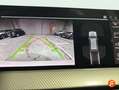 BMW 118 118dA Blanco - thumbnail 19