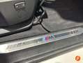 BMW 118 118dA Blanco - thumbnail 22