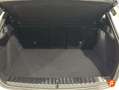 BMW 118 118dA Blanco - thumbnail 10