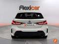 BMW 118 118dA Blanco - thumbnail 7