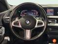 BMW 118 118dA Blanco - thumbnail 12