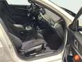 BMW 118 118dA Blanco - thumbnail 25