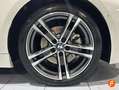 BMW 118 118dA Blanco - thumbnail 33
