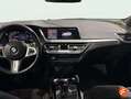 BMW 118 118dA Blanco - thumbnail 11