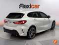 BMW 118 118dA Blanco - thumbnail 8