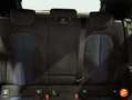 BMW 118 118dA Blanco - thumbnail 27