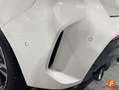 BMW 118 118dA Blanco - thumbnail 29