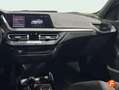 BMW 118 118dA Blanco - thumbnail 16