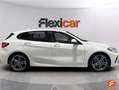BMW 118 118dA Blanco - thumbnail 9