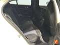 BMW 118 118dA Blanco - thumbnail 26