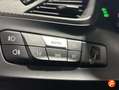 BMW 118 118dA Blanco - thumbnail 20