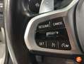 BMW 118 118dA Blanco - thumbnail 13