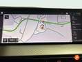 BMW 118 118dA Blanco - thumbnail 18