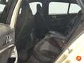 BMW 118 118dA Blanco - thumbnail 24