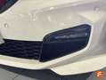 BMW 118 118dA Blanco - thumbnail 28