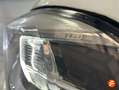 BMW 118 118dA Blanco - thumbnail 31
