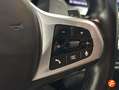 BMW 118 118dA Blanco - thumbnail 14