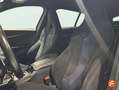 BMW 118 118dA Blanco - thumbnail 23