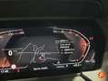 BMW 118 118dA Blanco - thumbnail 15