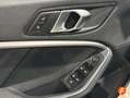 BMW 118 118dA Blanco - thumbnail 21