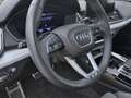 Audi Q5 40 TDI Q S LINE PANO STDHZG HuD B&O NAVI Blau - thumbnail 20