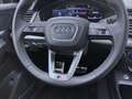 Audi Q5 40 TDI Q S LINE PANO STDHZG HuD B&O NAVI Blau - thumbnail 14