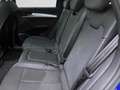 Audi Q5 40 TDI Q S LINE PANO STDHZG HuD B&O NAVI Blau - thumbnail 17