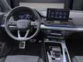 Audi Q5 40 TDI Q S LINE PANO STDHZG HuD B&O NAVI Blau - thumbnail 15