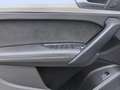 Audi Q5 40 TDI Q S LINE PANO STDHZG HuD B&O NAVI Blau - thumbnail 11