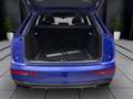 Audi Q5 40 TDI Q S LINE PANO STDHZG HuD B&O NAVI Blau - thumbnail 4