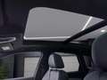 Audi Q5 40 TDI Q S LINE PANO STDHZG HuD B&O NAVI Blau - thumbnail 19