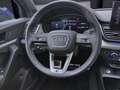 Audi Q5 40 TDI Q S LINE PANO STDHZG HuD B&O NAVI Blau - thumbnail 12
