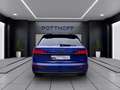 Audi Q5 40 TDI Q S LINE PANO STDHZG HuD B&O NAVI Blau - thumbnail 3