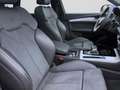 Audi Q5 40 TDI Q S LINE PANO STDHZG HuD B&O NAVI Blau - thumbnail 18