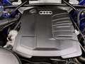 Audi Q5 40 TDI Q S LINE PANO STDHZG HuD B&O NAVI Blau - thumbnail 21