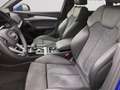 Audi Q5 40 TDI Q S LINE PANO STDHZG HuD B&O NAVI Blau - thumbnail 9