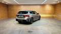 BMW 120 120d Gris - thumbnail 5
