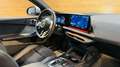 BMW 120 120d Gris - thumbnail 6