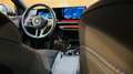 BMW 120 120d Gris - thumbnail 4