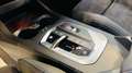 BMW 120 120d Gris - thumbnail 8