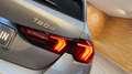 BMW 120 120d Gris - thumbnail 7