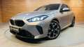 BMW 120 120d Gris - thumbnail 3