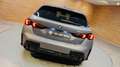 BMW 120 120d Gris - thumbnail 9