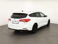 Ford Focus Turnier 1.0 EB Cool & Connect Navi Kamera LE Bianco - thumbnail 5