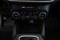 Ford Focus Turnier 1.0 EB Cool & Connect Navi Kamera LE Bianco - thumbnail 13